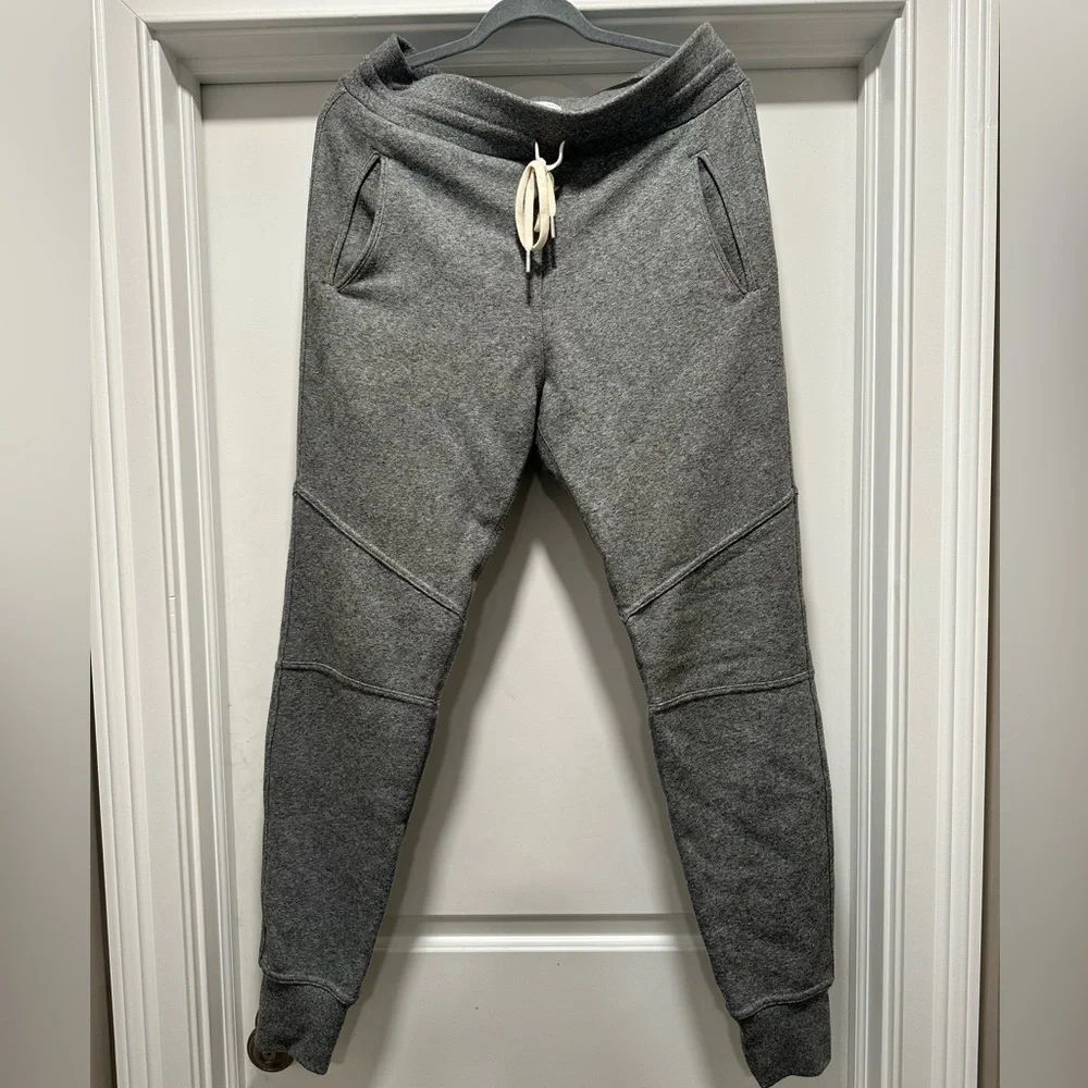 Mens John Elliot Sweatpants